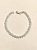 9c292b59-8388-453b-a0c7-87cf50764acc